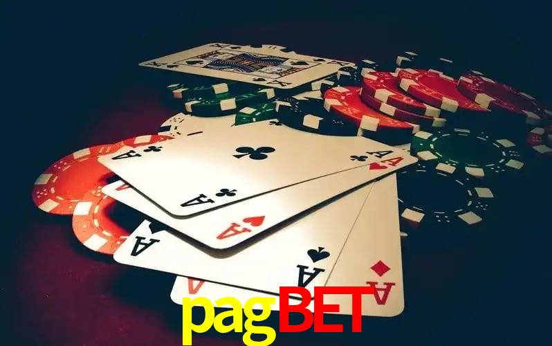 pagbet casino