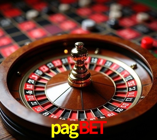 pagbet.com