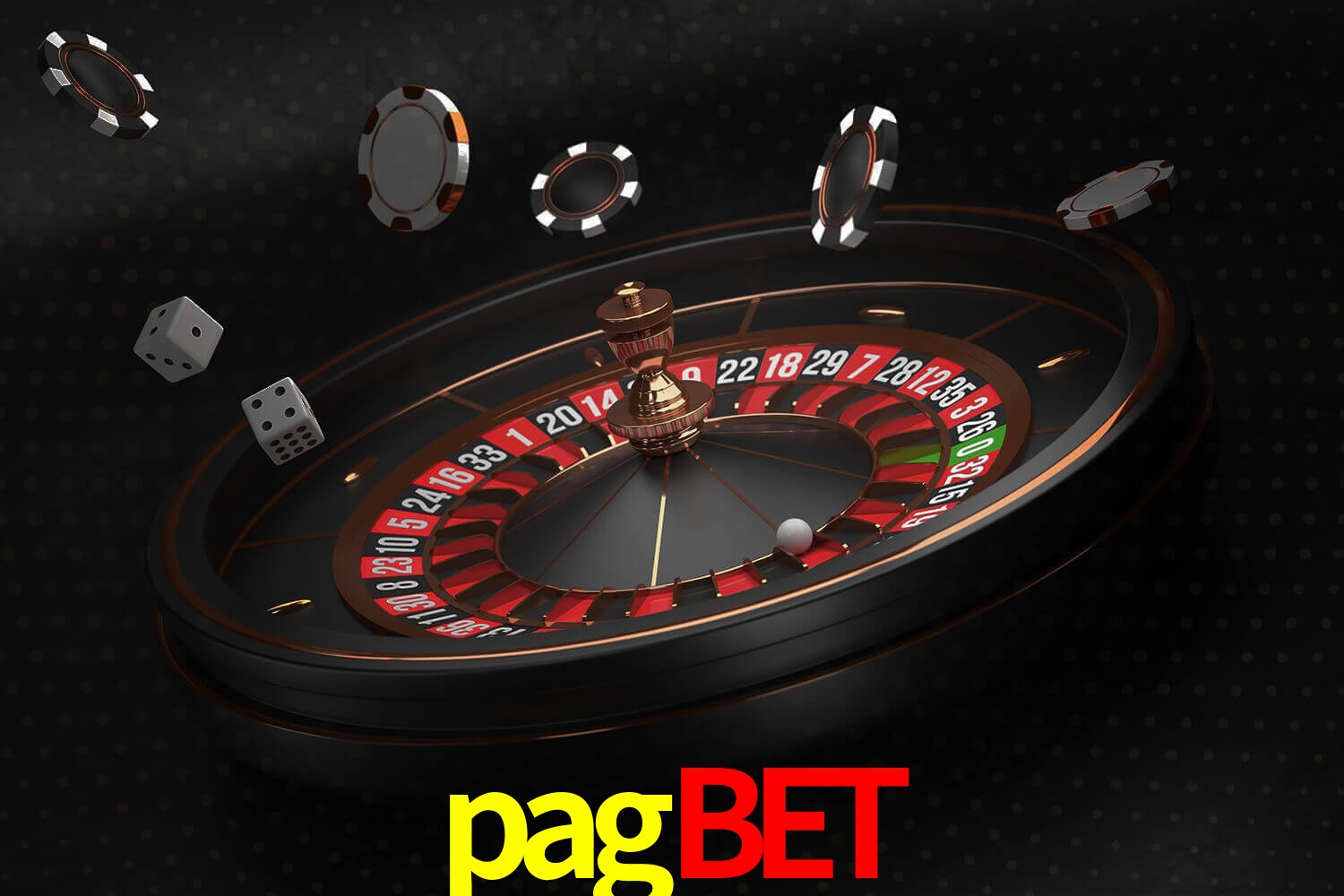 Blackjack Table pagbet