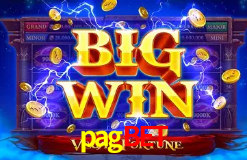 pagbet casino