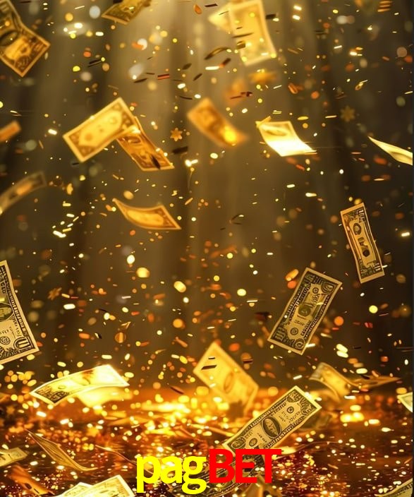 Flash Promotion pagbet