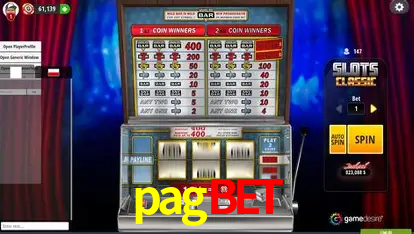 A Revolução dos Jogos Mobile: Diversão na Palma da Mão