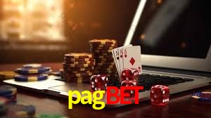 pagbet,pagbet.com